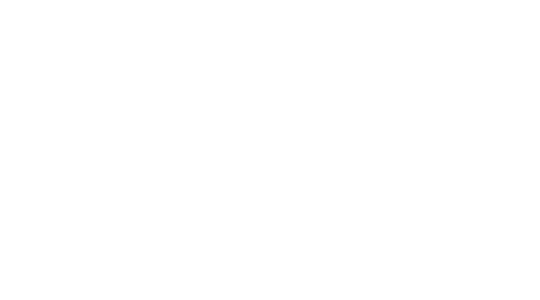 SeeRGB